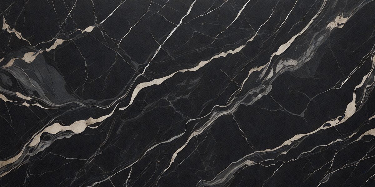 freepik__black-marble-background-with-black-marble-vintage-__88291_250609140519_black_00001.png