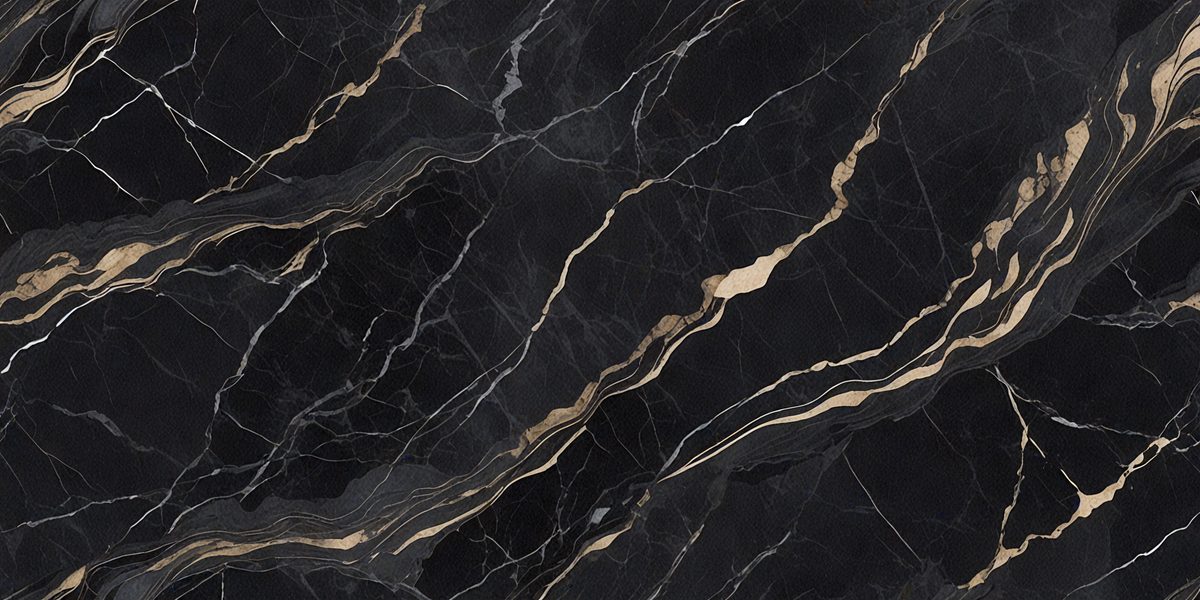 freepik__black-marble-background-with-black-marble-vintage-__88292_250609140523_black_00001.png