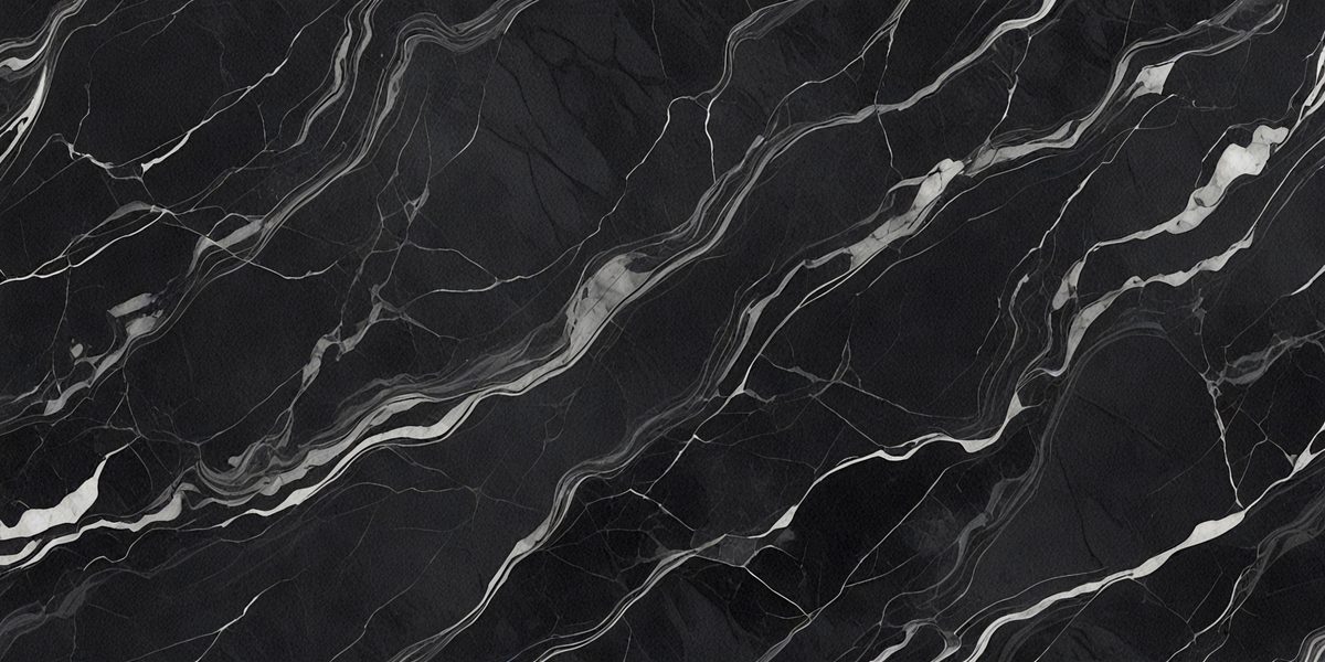 freepik__black-marble-background-with-black-marble-vintage-__88294_250609140531_black_00001.png