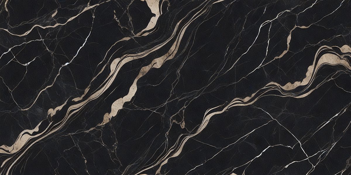freepik__black-marble-background-with-black-marble-vintage-__88296_250609140539_black_00001.png