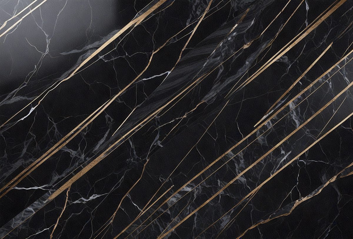 freepik__black-marble-background-with-diagonal-lines-design__88433_250609140543_black_00001.png