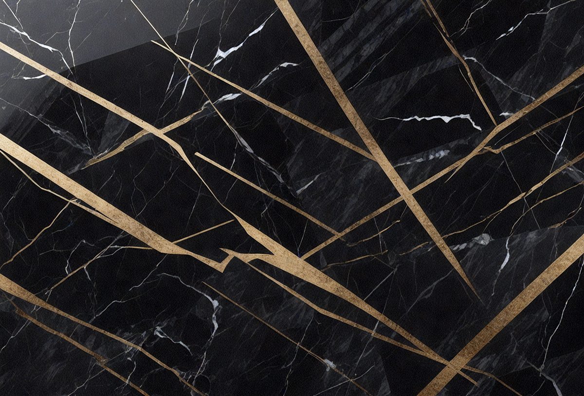 freepik__black-marble-background-with-diagonal-lines-design__88434_250609140549_black_00001.png