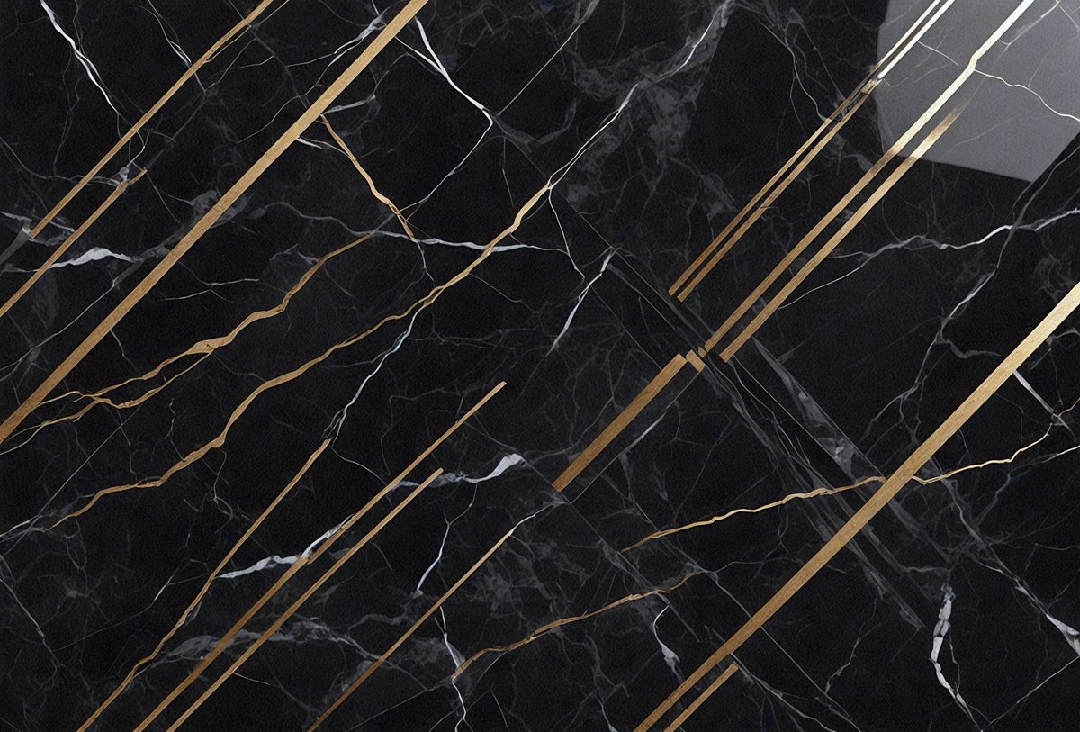 freepik__black-marble-background-with-diagonal-lines-design__88435_250609140554_black_00001.png