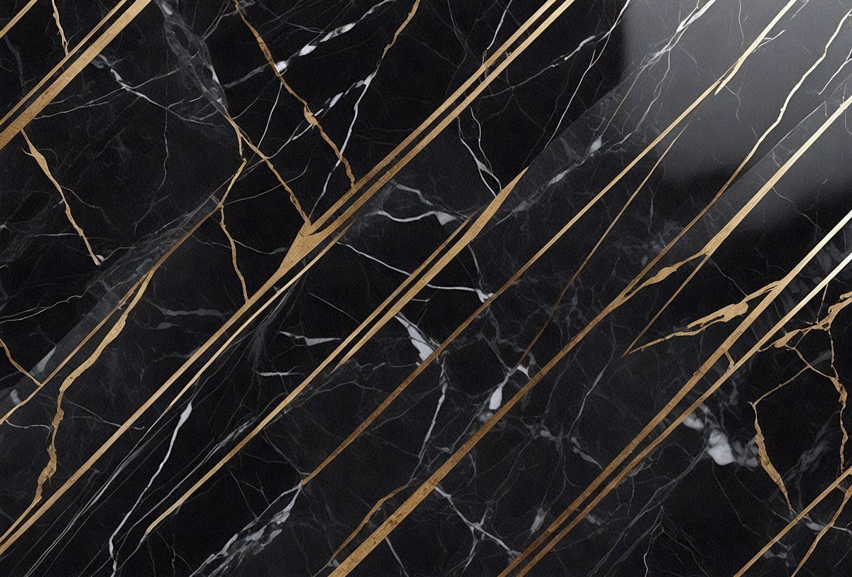 freepik__black-marble-background-with-diagonal-lines-design__88436_250609140600_black_00001.png