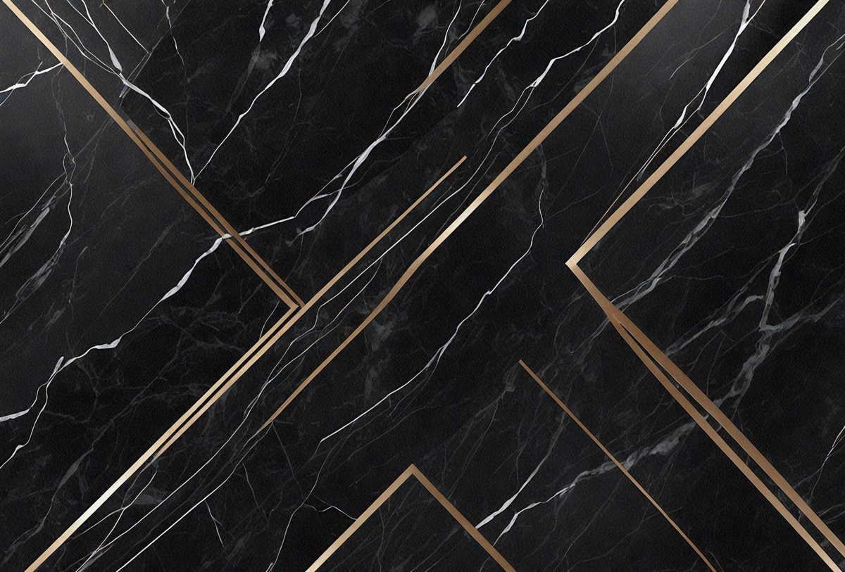 freepik__black-marble-background-with-diagonal-lines-design__88438_250609140611_black_00001.png