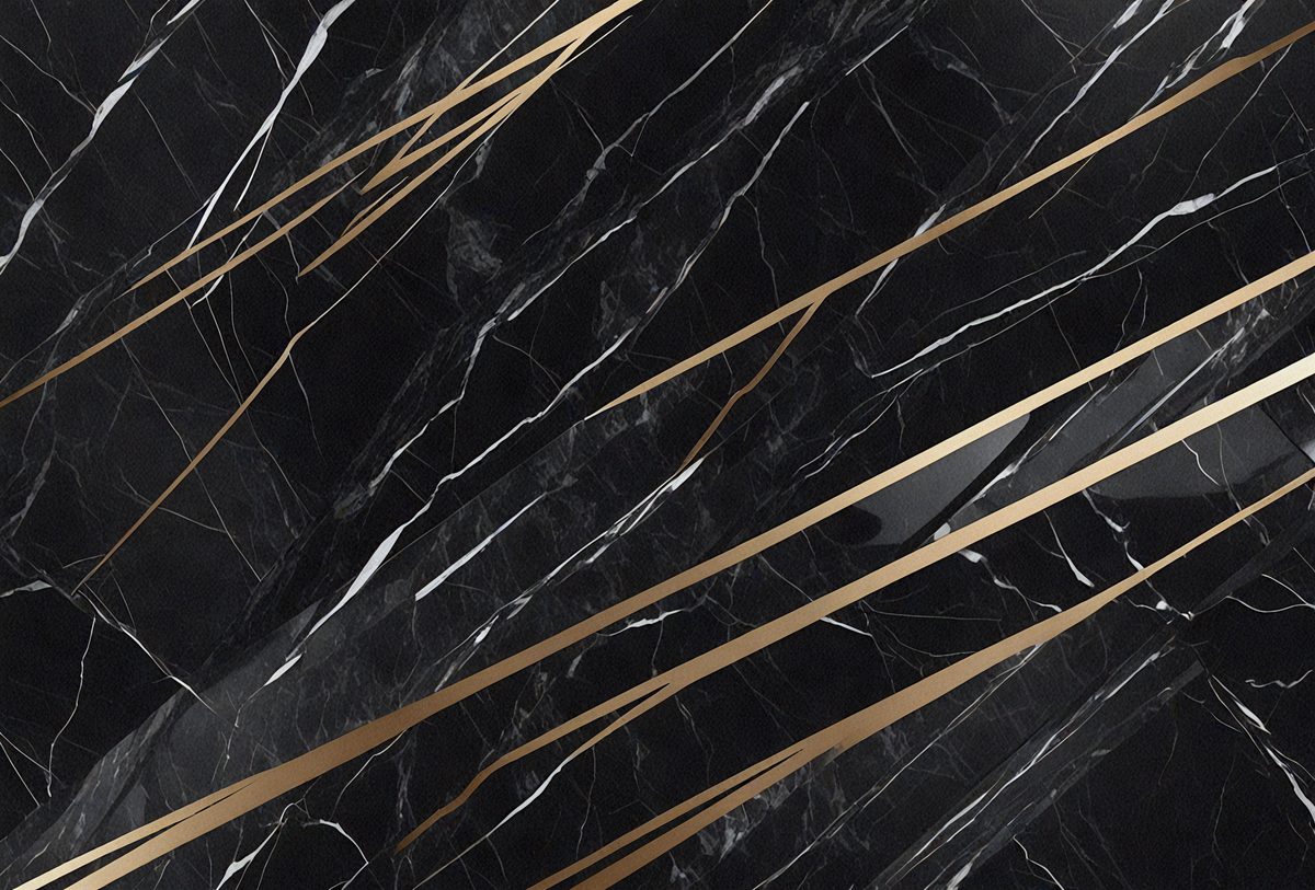 freepik__black-marble-background-with-diagonal-lines-design__88440_250609140622_black_00001.png