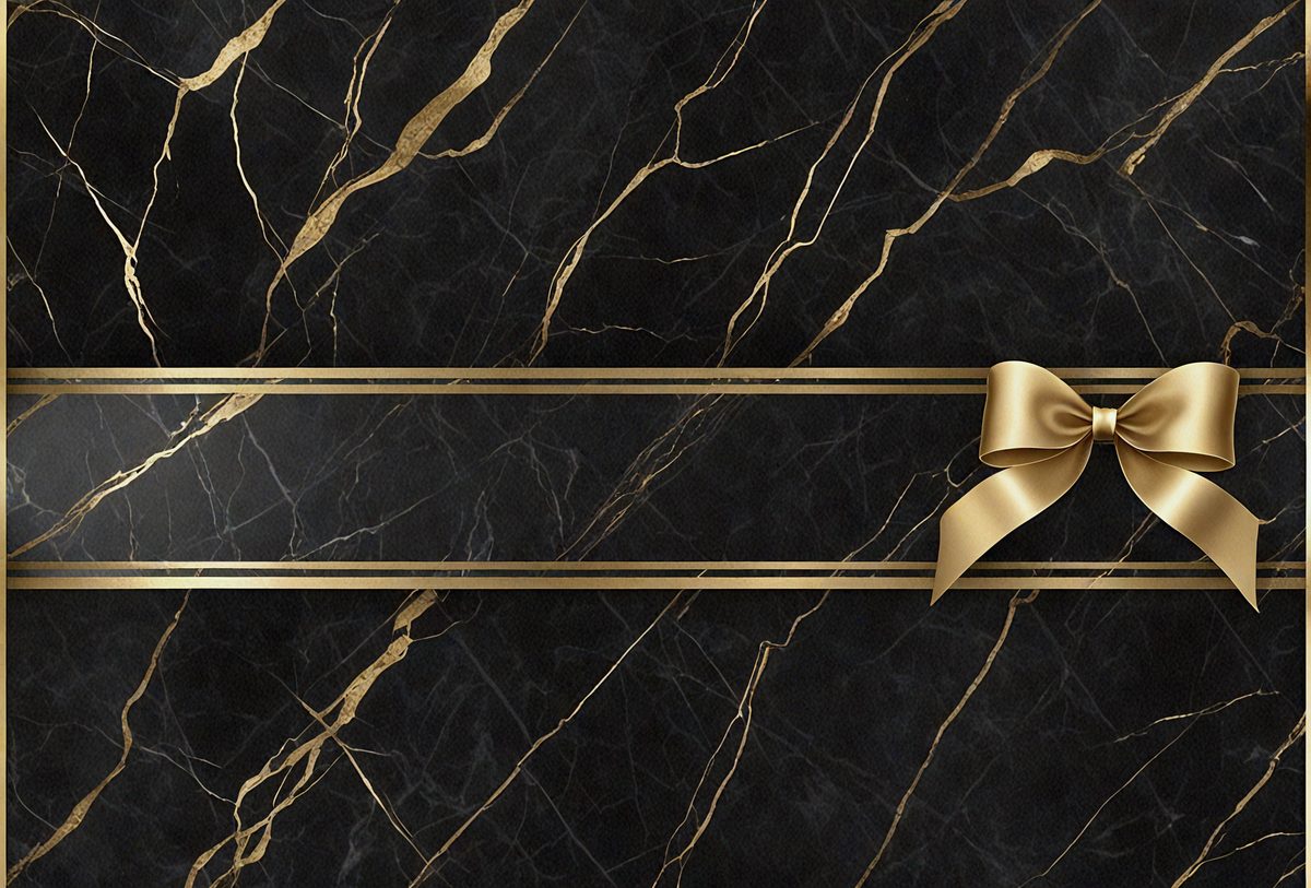 freepik__black-marble-background-with-gold-ribbon-or-stripe__86104_250609140632_black_00001.png