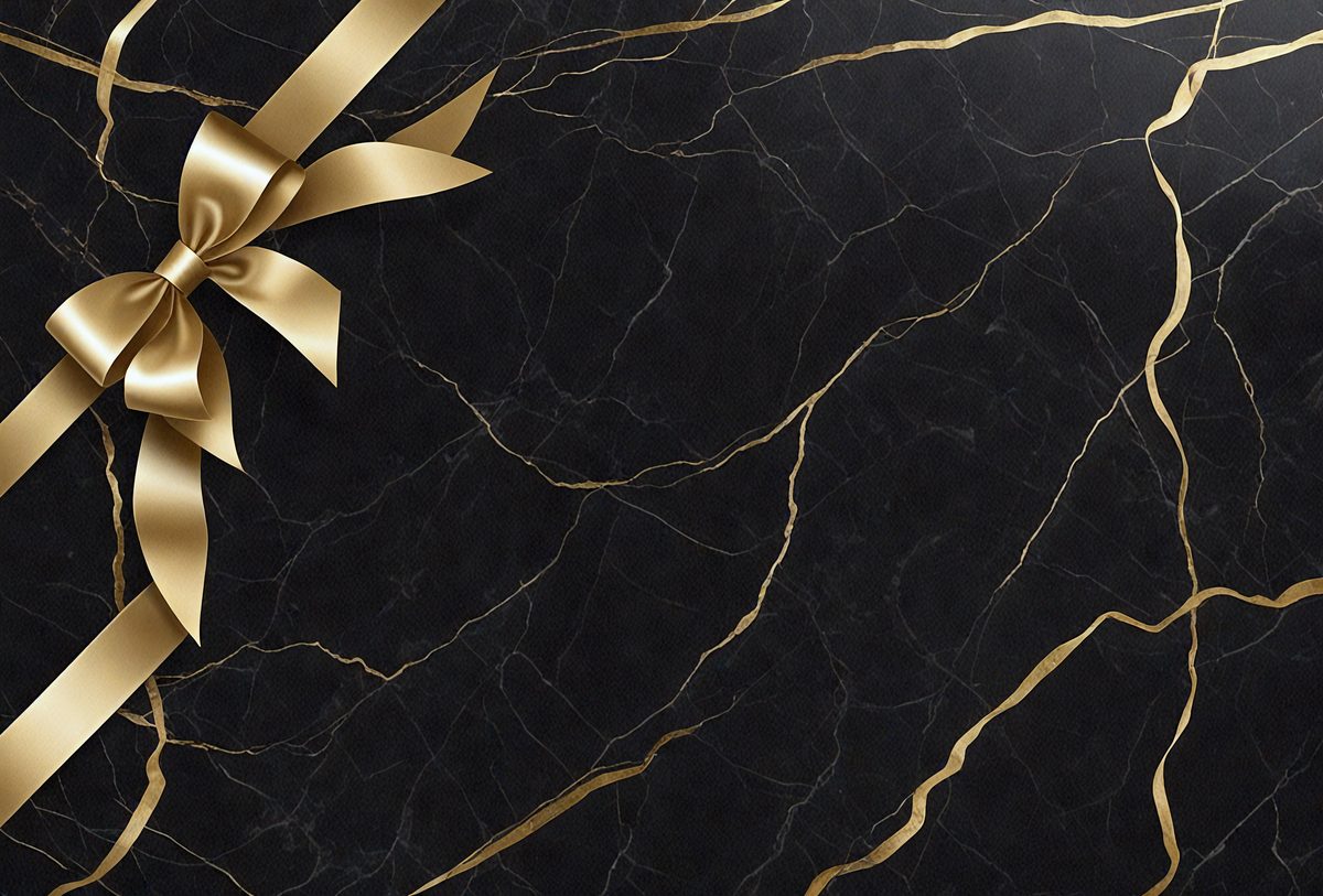freepik__black-marble-background-with-gold-ribbon-or-stripe__86112_250609140714_black_00001.png