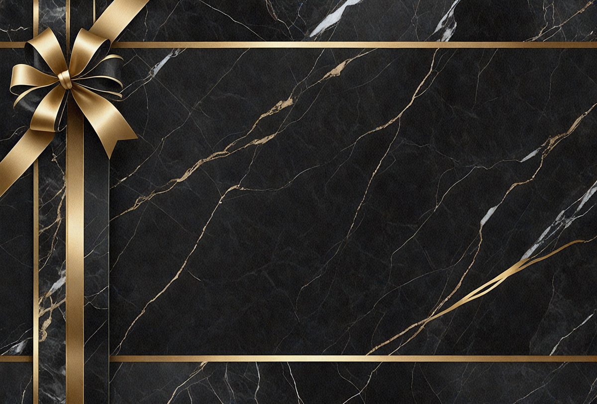 freepik__black-marble-background-with-gold-ribbon-or-stripe__86114_250609140724_black_00001.png