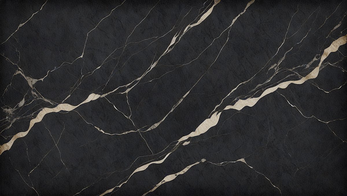freepik__black-marble-background-with-old-paper-texture-and__87266_250609140735_black_00001.png