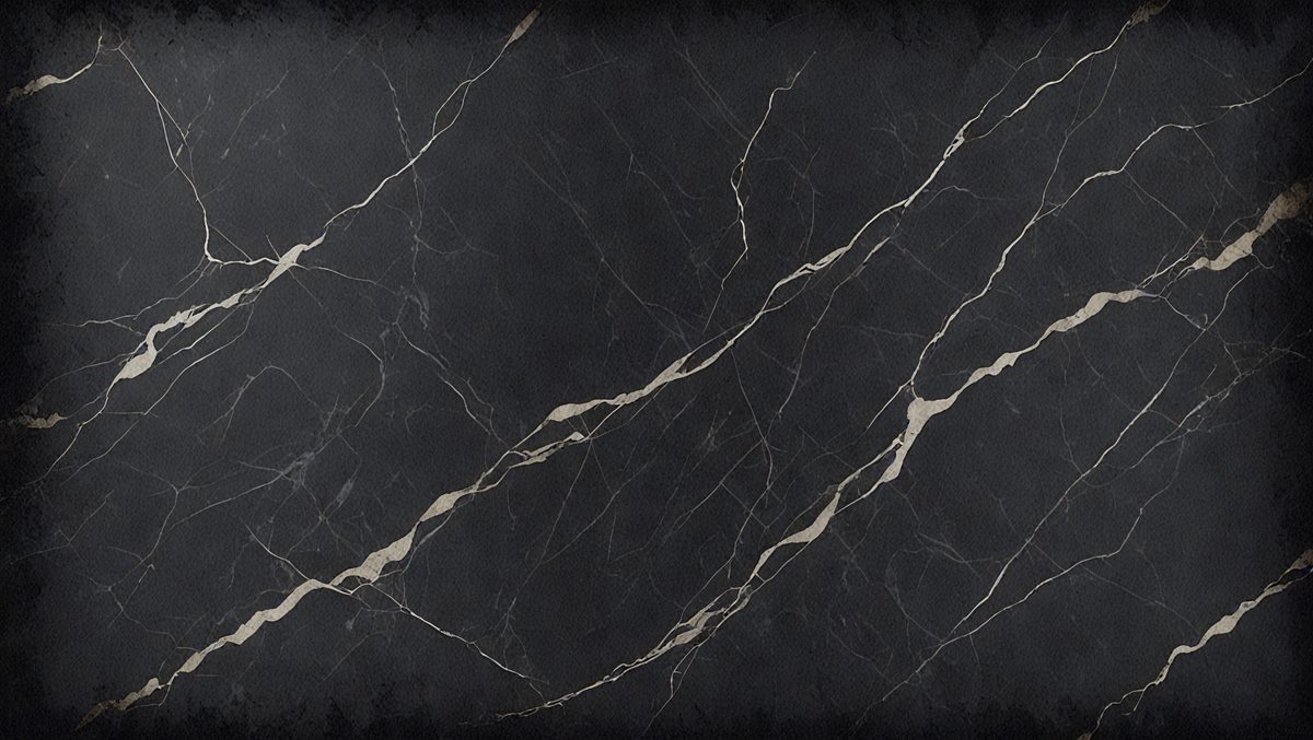 freepik__black-marble-background-with-old-paper-texture-and__87267_250609140739_black_00001.png