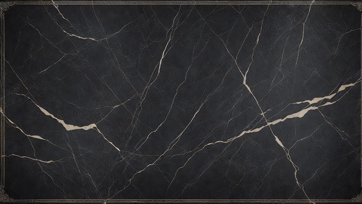 freepik__black-marble-background-with-old-paper-texture-and__87268_250609140743_black_00001.png