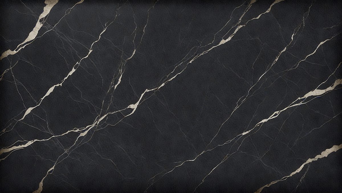 freepik__black-marble-background-with-old-paper-texture-and__87271_250609140755_black_00001.png