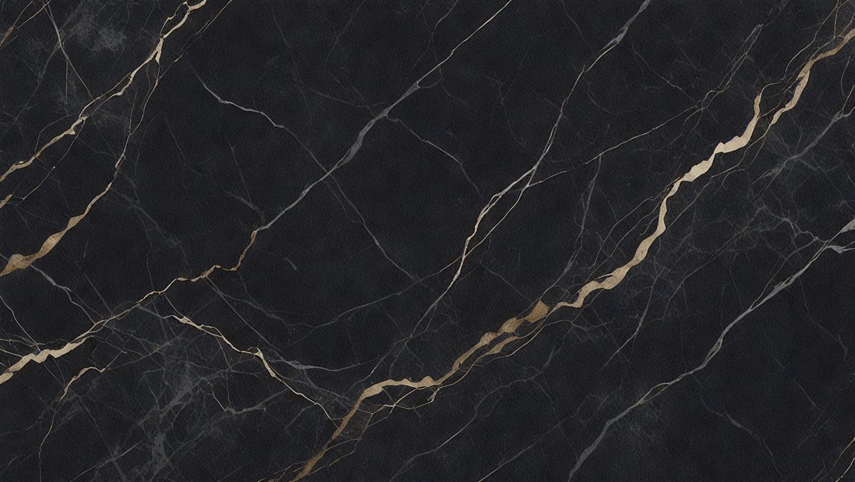 freepik__black-marble-background-with-old-paper-texture-and__87272_250609140759_black_00001.png