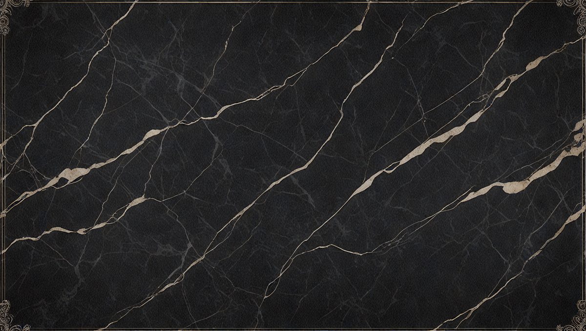 freepik__black-marble-background-with-old-paper-texture-and__87273_250609140804_black_00001.png