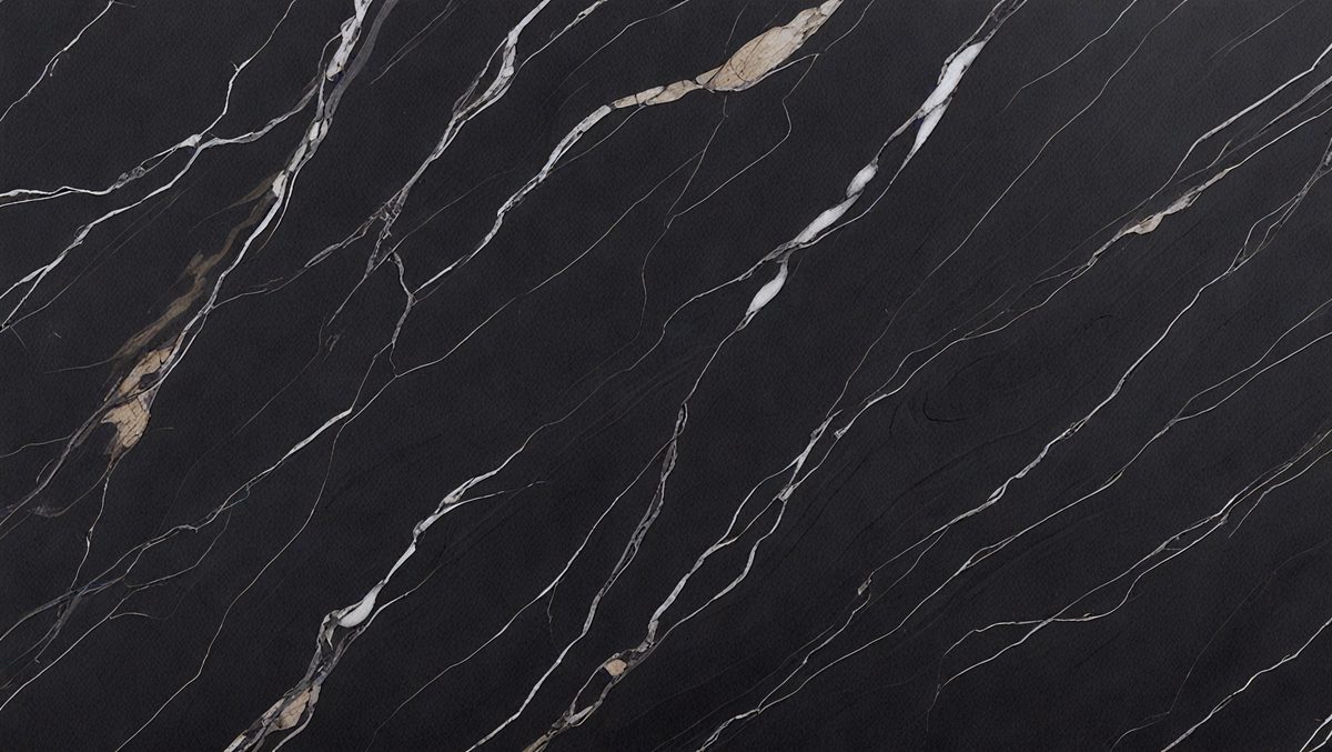 freepik__black-marble-background-wood-texture__86544_250609140809_black_00001.png