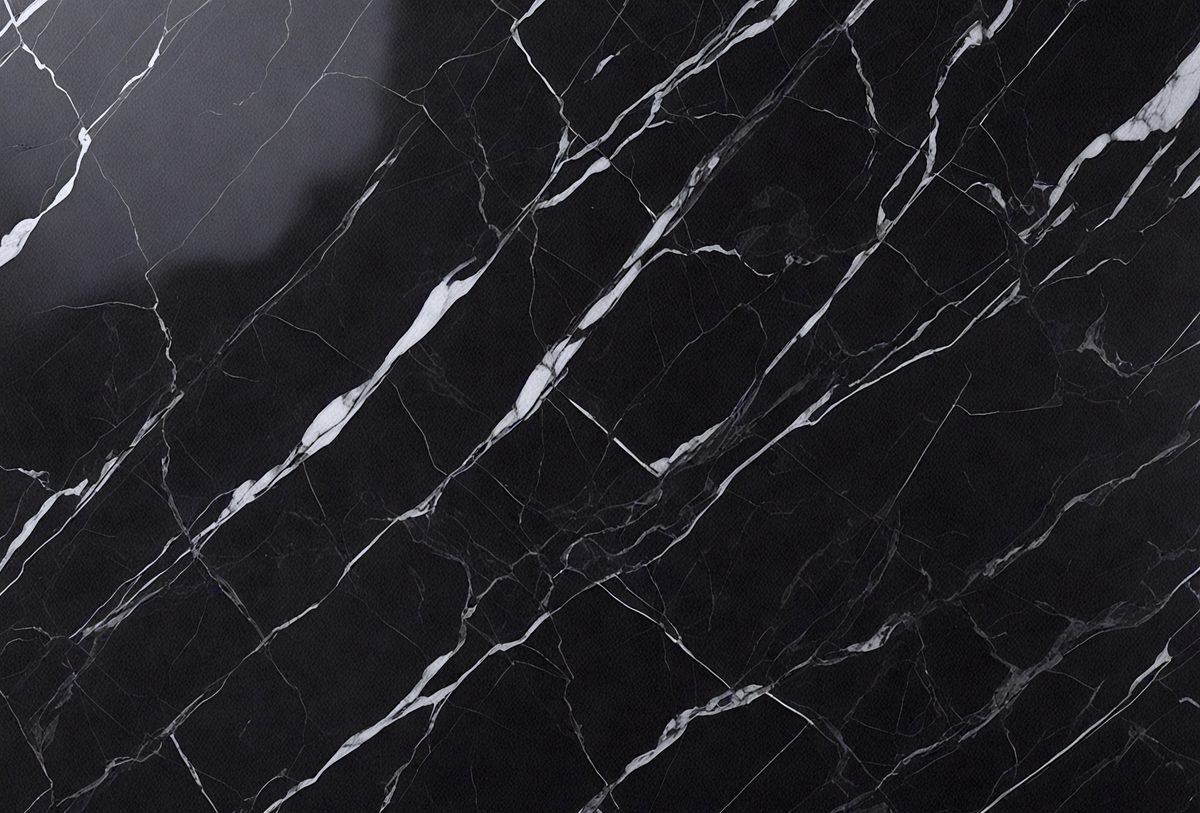 freepik__black-marble-background__87423_250609140849_black_00001.png