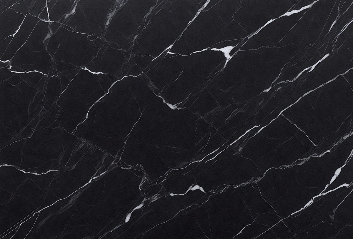 freepik__black-marble-background__87425_250609140859_black_00001.png