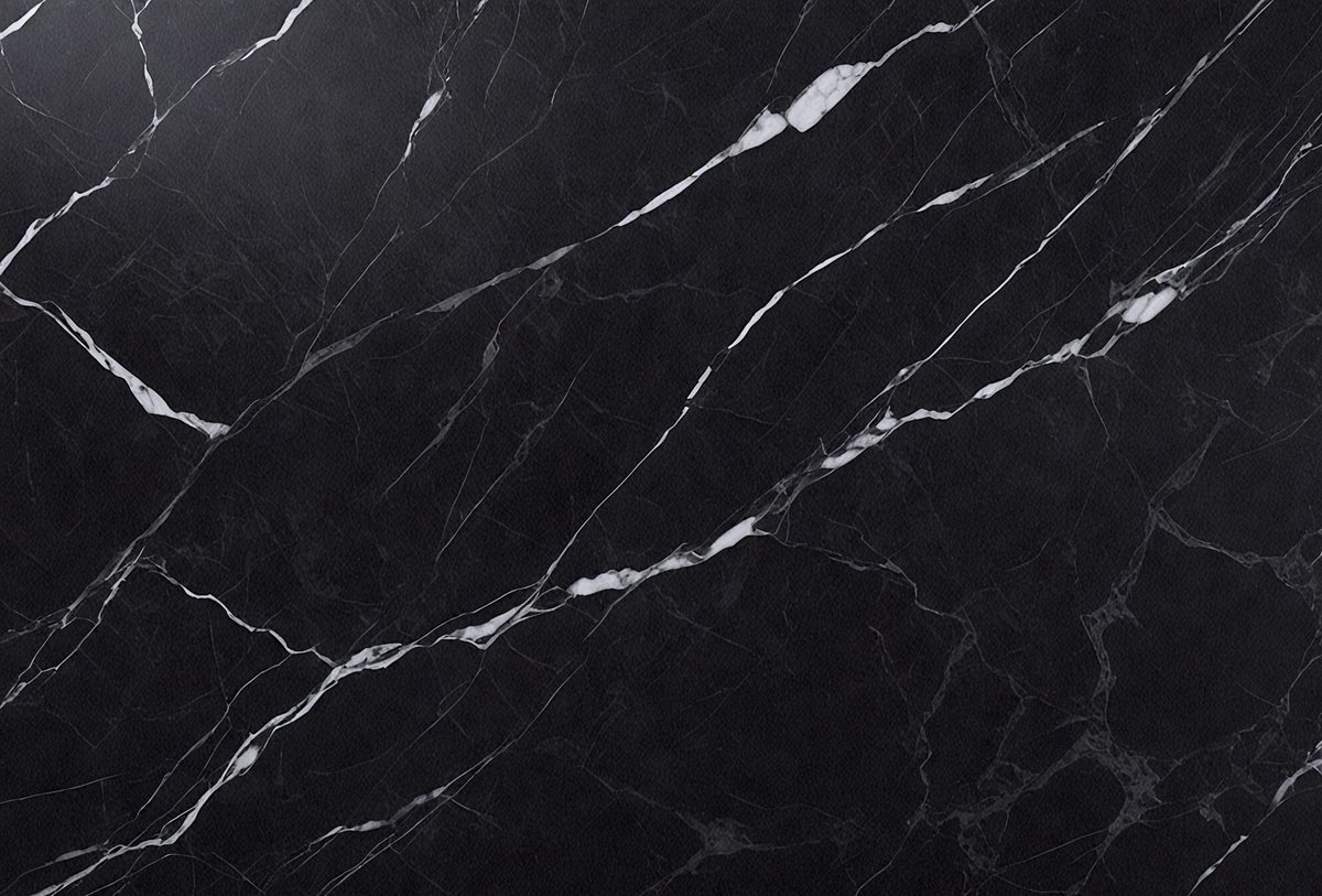 freepik__black-marble-background__87426_250609140904_black_00001.png
