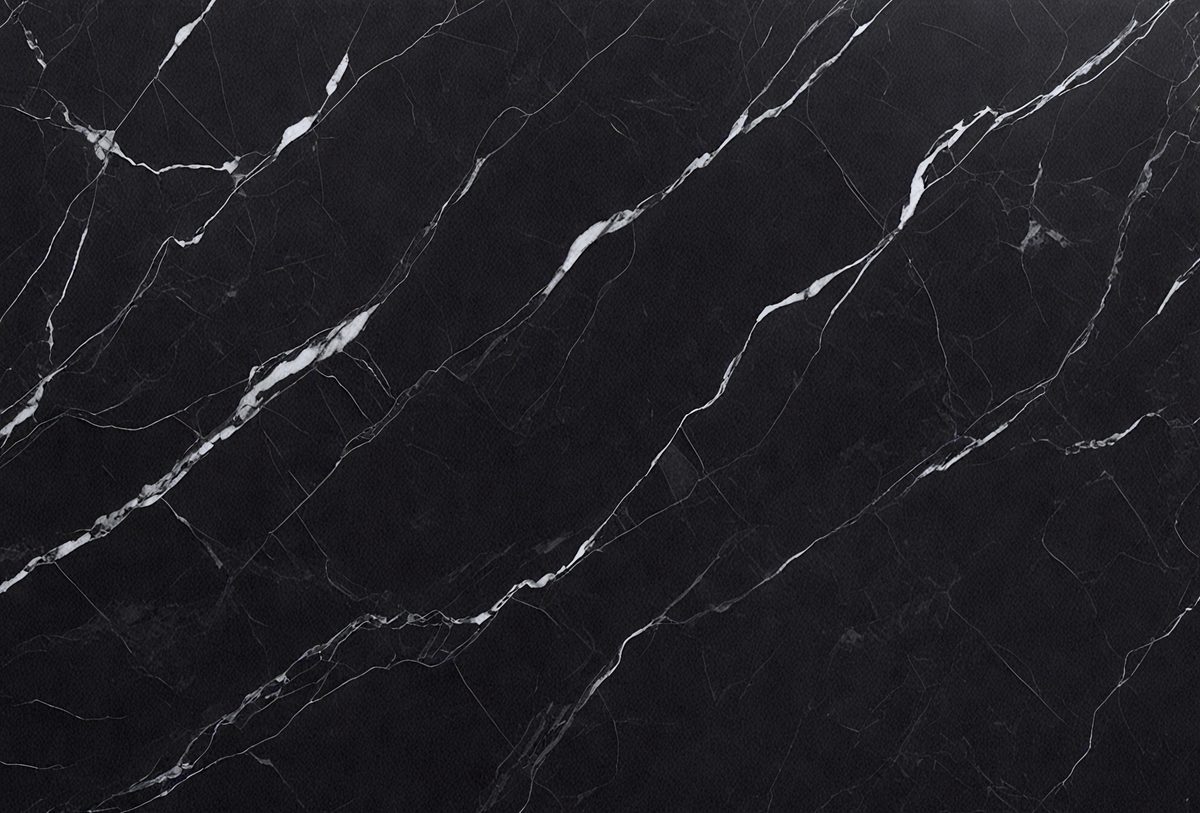 freepik__black-marble-background__87427_250609140909_black_00001.png