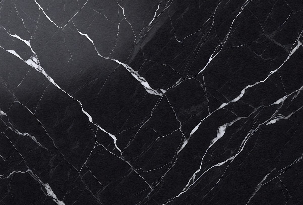 freepik__black-marble-background__87428_250609140915_black_00001.png