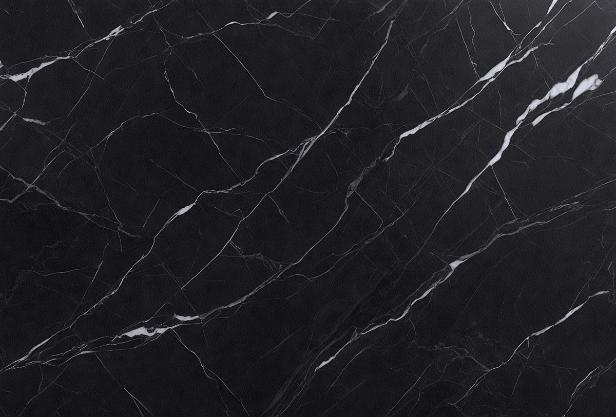 freepik__black-marble-background__88050_250609140930_black_00001.png
