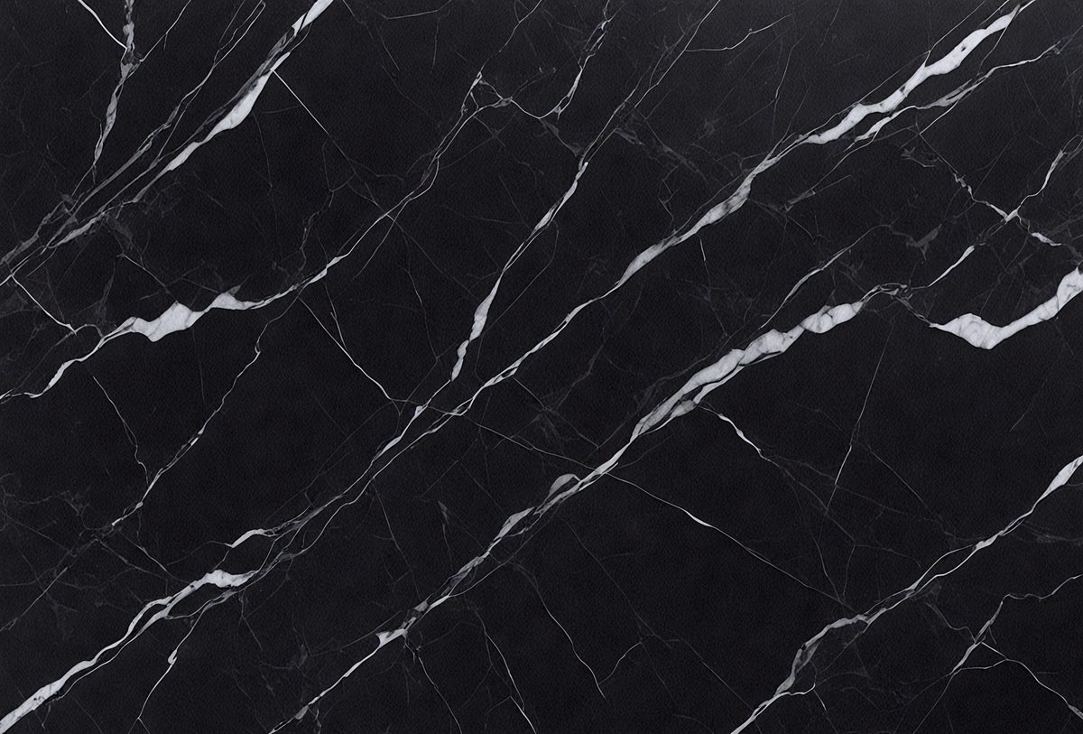 freepik__black-marble-background__88051_250609140935_black_00001.png