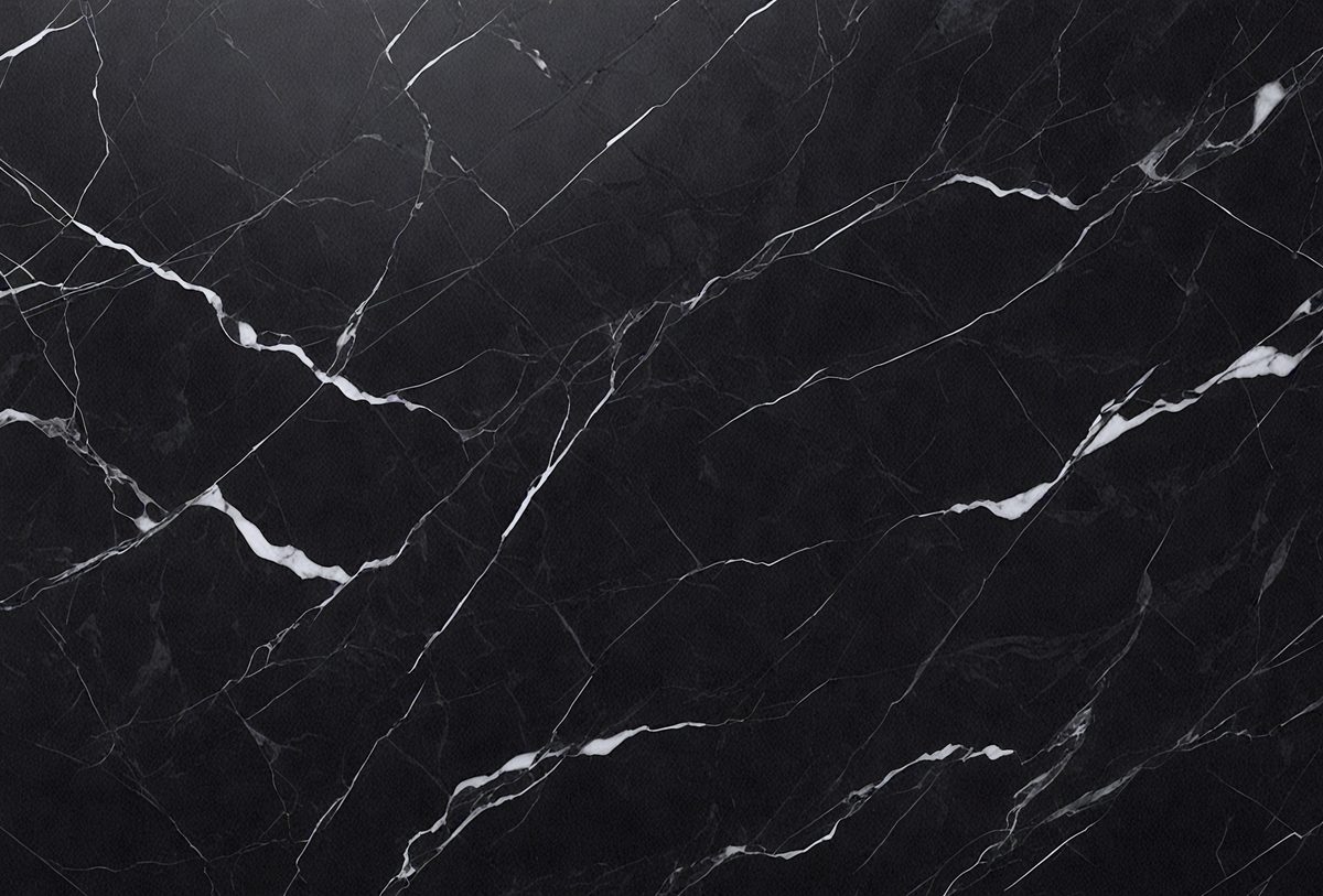 freepik__black-marble-background__88052_250609140940_black_00001.png