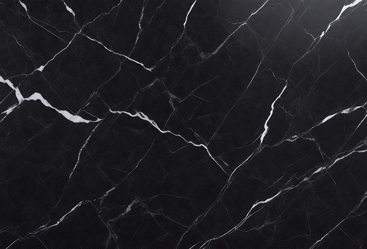 freepik__black-marble-background__88056_250609141001_black_00001.png