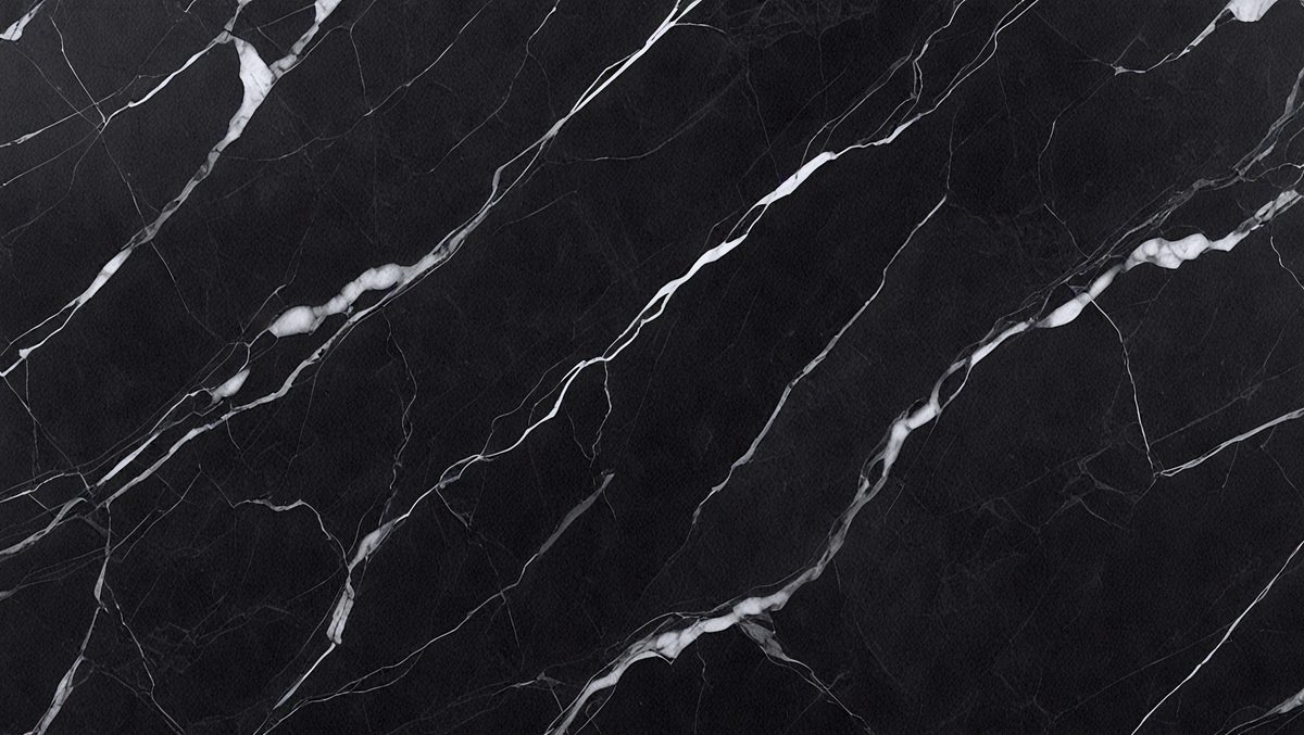 freepik__black-marble-background__89300_250609141006_black_00001.png