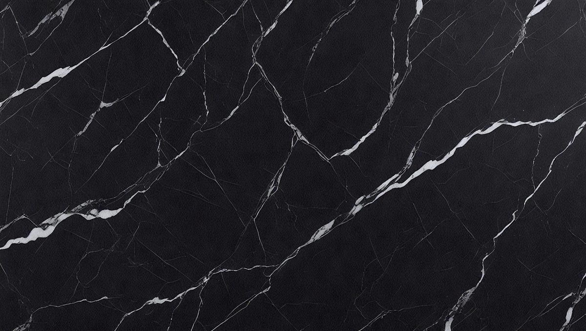 freepik__black-marble-background__89303_250609141018_black_00001.png