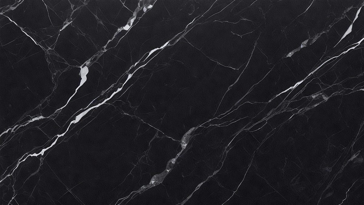 freepik__black-marble-background__89304_250609141022_black_00001.png