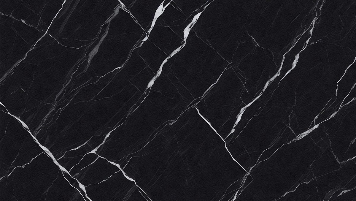 freepik__black-marble-background__89305_250609141026_black_00001.png