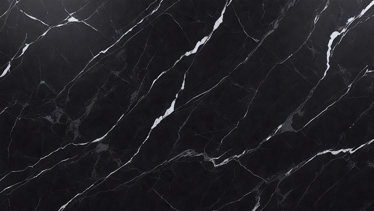 freepik__black-marble-background__89306_250609141029_black_00001.png