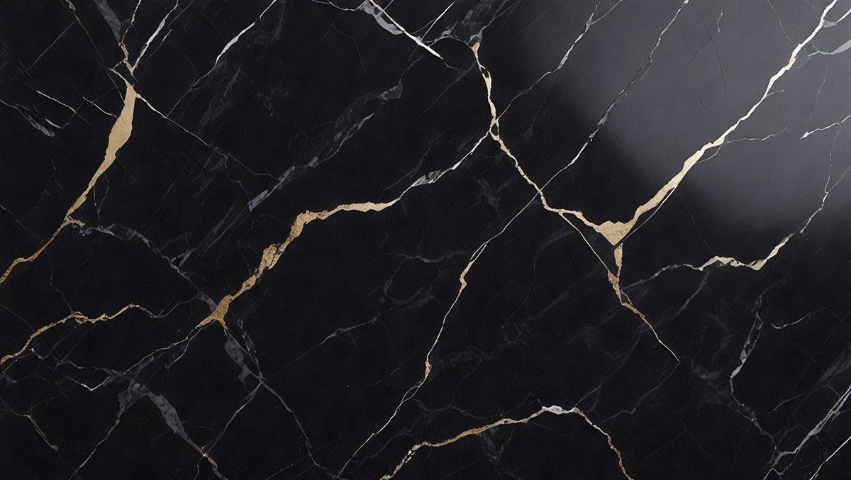 freepik__black-marble-background__90316_250609141037_black_00001.png