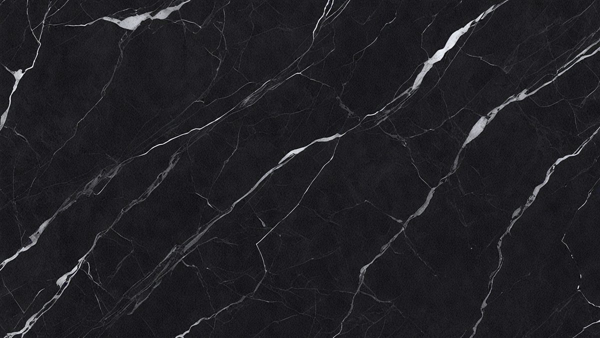 freepik__black-marble-background__90317_250609141041_black_00001.png