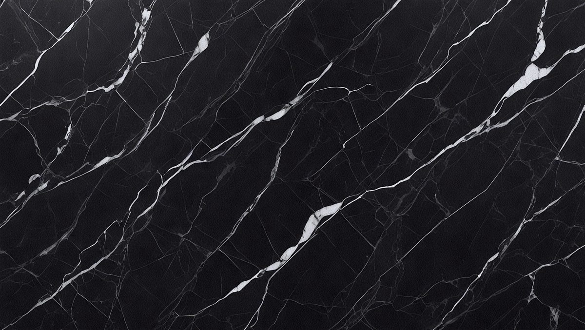 freepik__black-marble-background__90319_250609141048_black_00001.png