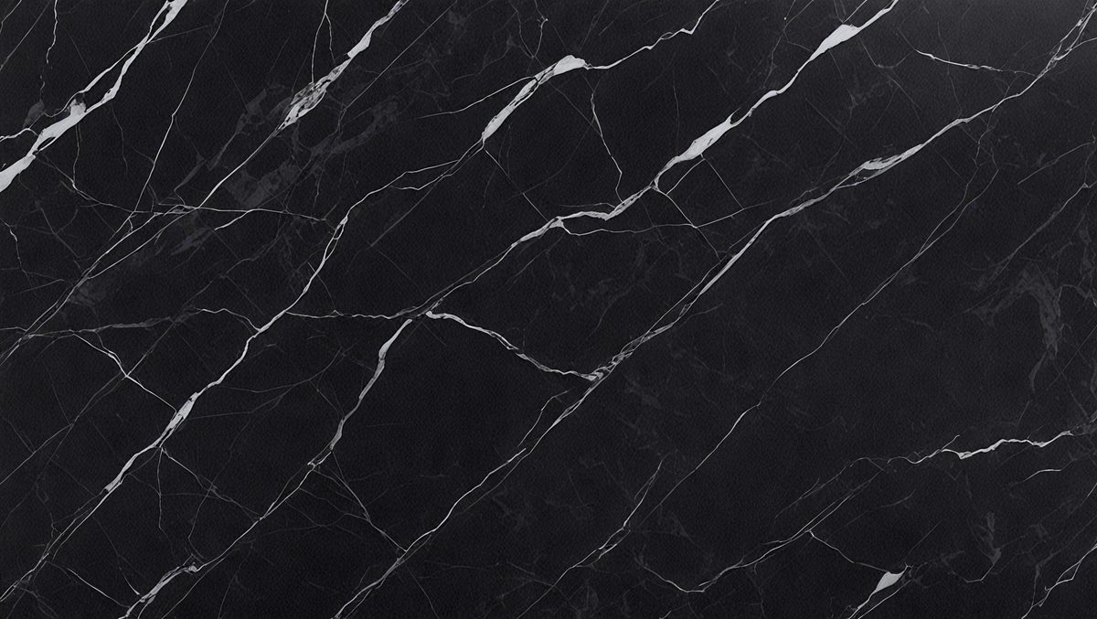 freepik__black-marble-background__90320_250609141052_black_00001.png