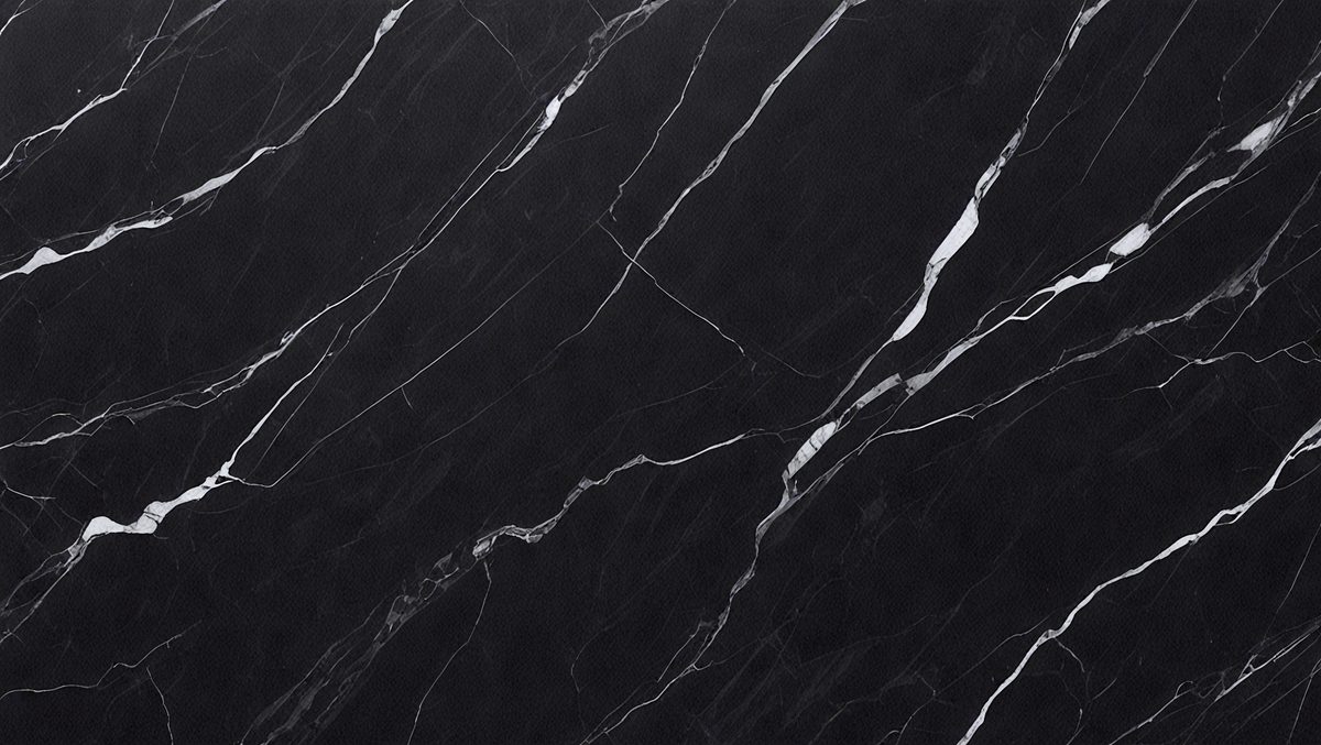 freepik__black-marble-background__90321_250609141056_black_00001.png