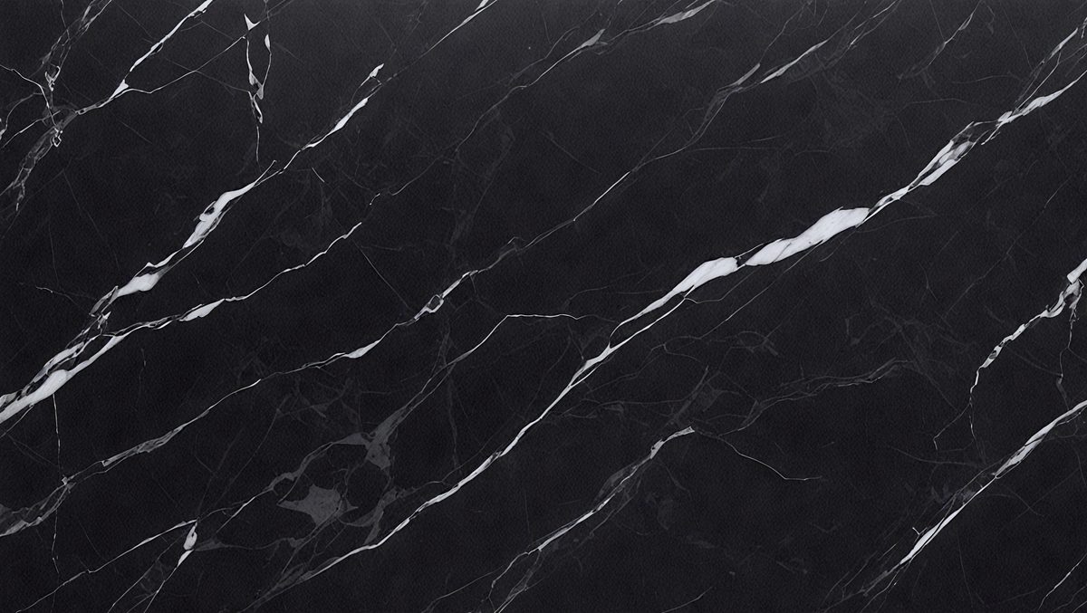 freepik__black-marble-background__90322_250609141059_black_00001.png