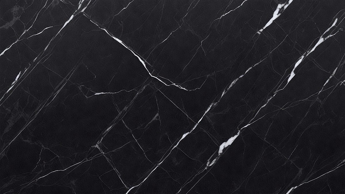 freepik__black-marble-background__90323_250609141103_black_00001.png