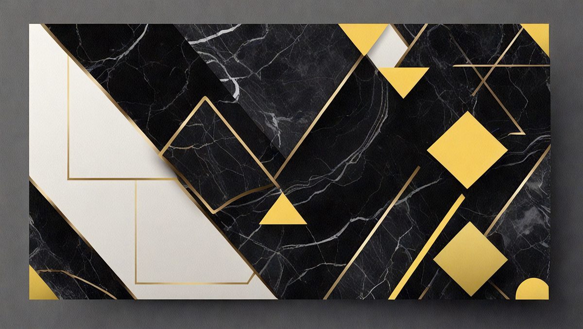 freepik__black-marble-banner-with-yellow-geometric-shapes__86315_250609141107_black_00001.png