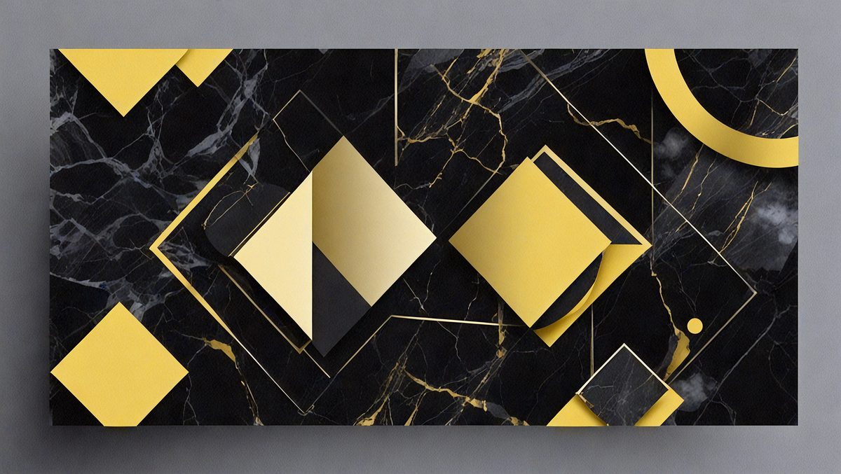freepik__black-marble-banner-with-yellow-geometric-shapes__86317_250609141114_black_00001.png