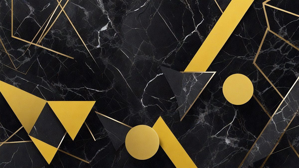 freepik__black-marble-banner-with-yellow-geometric-shapes__86319_250609141122_black_00001.png