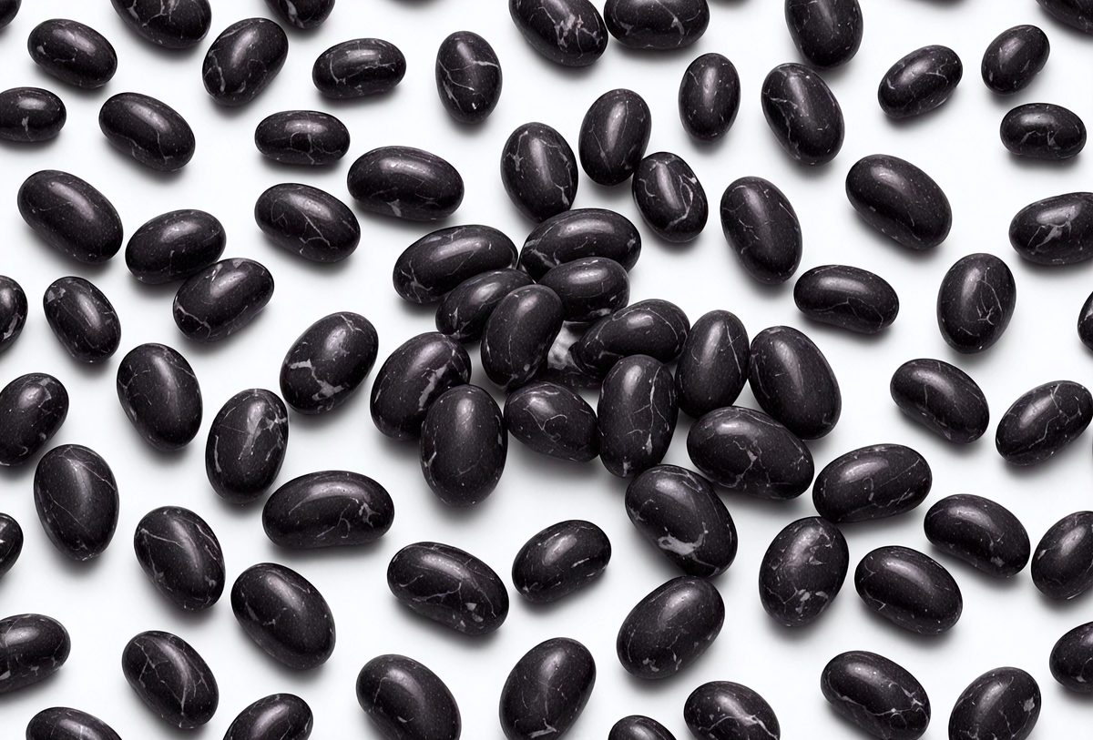 freepik__black-marble-beans-on-white-background__88761_250609141138_black_00001.png