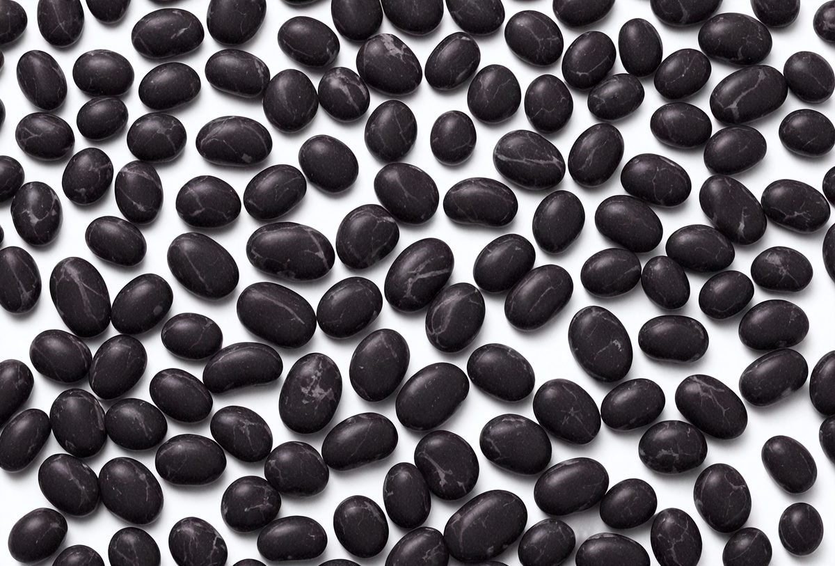 freepik__black-marble-beans-on-white-background__88763_250609141146_black_00001.png