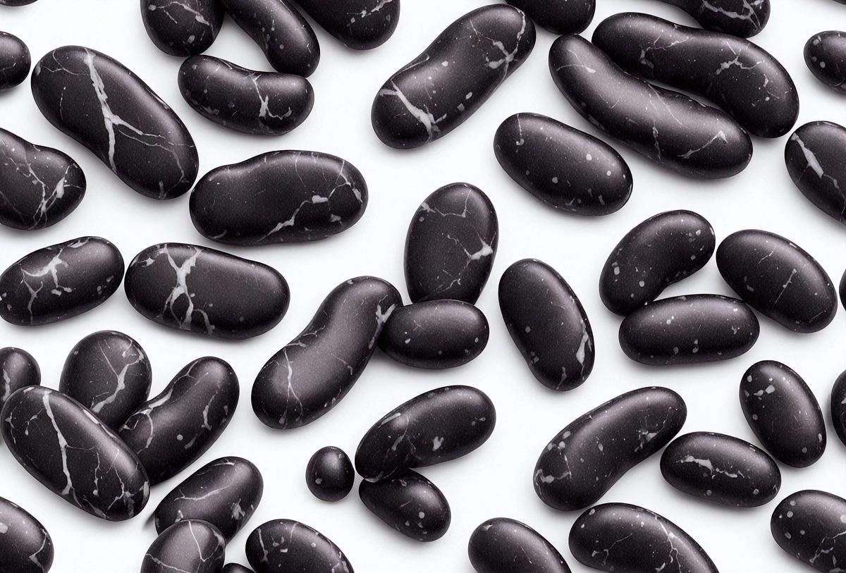 freepik__black-marble-beans-on-white-background__88764_250609141151_black_00001.png