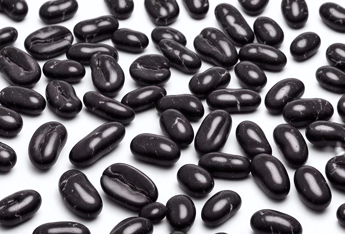freepik__black-marble-beans-on-white-background__88765_250609141155_black_00001.png