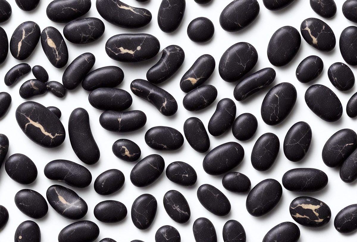 freepik__black-marble-beans-on-white-background__88766_250609141200_black_00001.png
