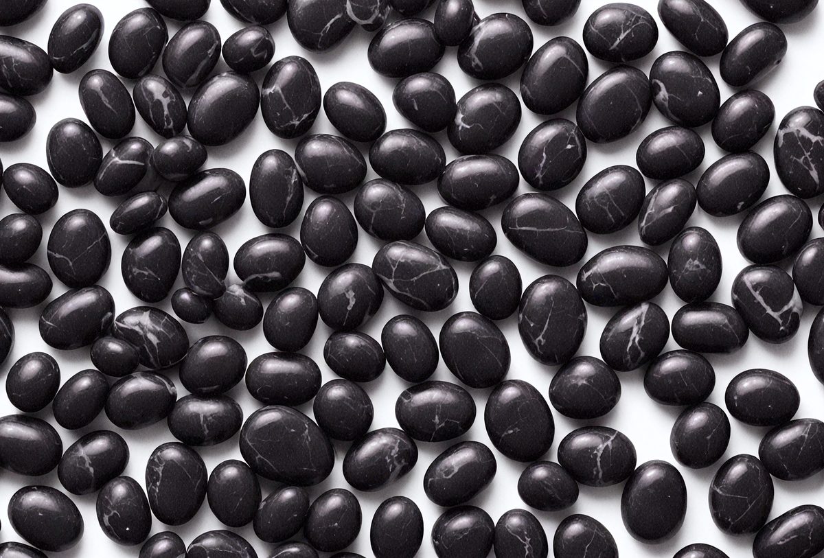 freepik__black-marble-beans-on-white-background__88767_250609141204_black_00001.png